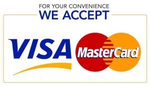 we-accept-Visa-Mastercard