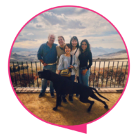 Signature Marbella – testimonios (30)