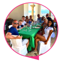 Signature Marbella – testimonios (32)