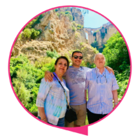 Signature Marbella – testimonios