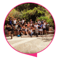 Signature Marbella – testimonios (37)