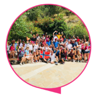 Signature Marbella – testimonios (39)