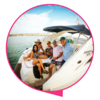 Signature Marbella – testimonios (40)