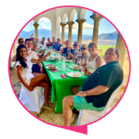 Signature Marbella – testimonios (44)