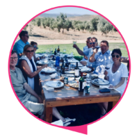 Signature Marbella – testimonios