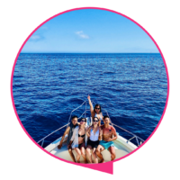 Signature Marbella – testimonios (57)