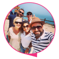 Signature Marbella – testimonios (58)