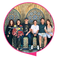 Signature Marbella – testimonios (59)