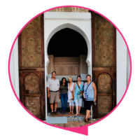 Signature Marbella – testimonios