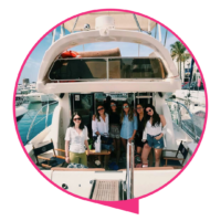 Signature Marbella – testimonios