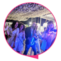 Signature Marbella – testimonios