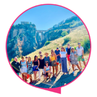 Signature Marbella – testimonios