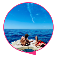 Signature Marbella – testimonios (66)