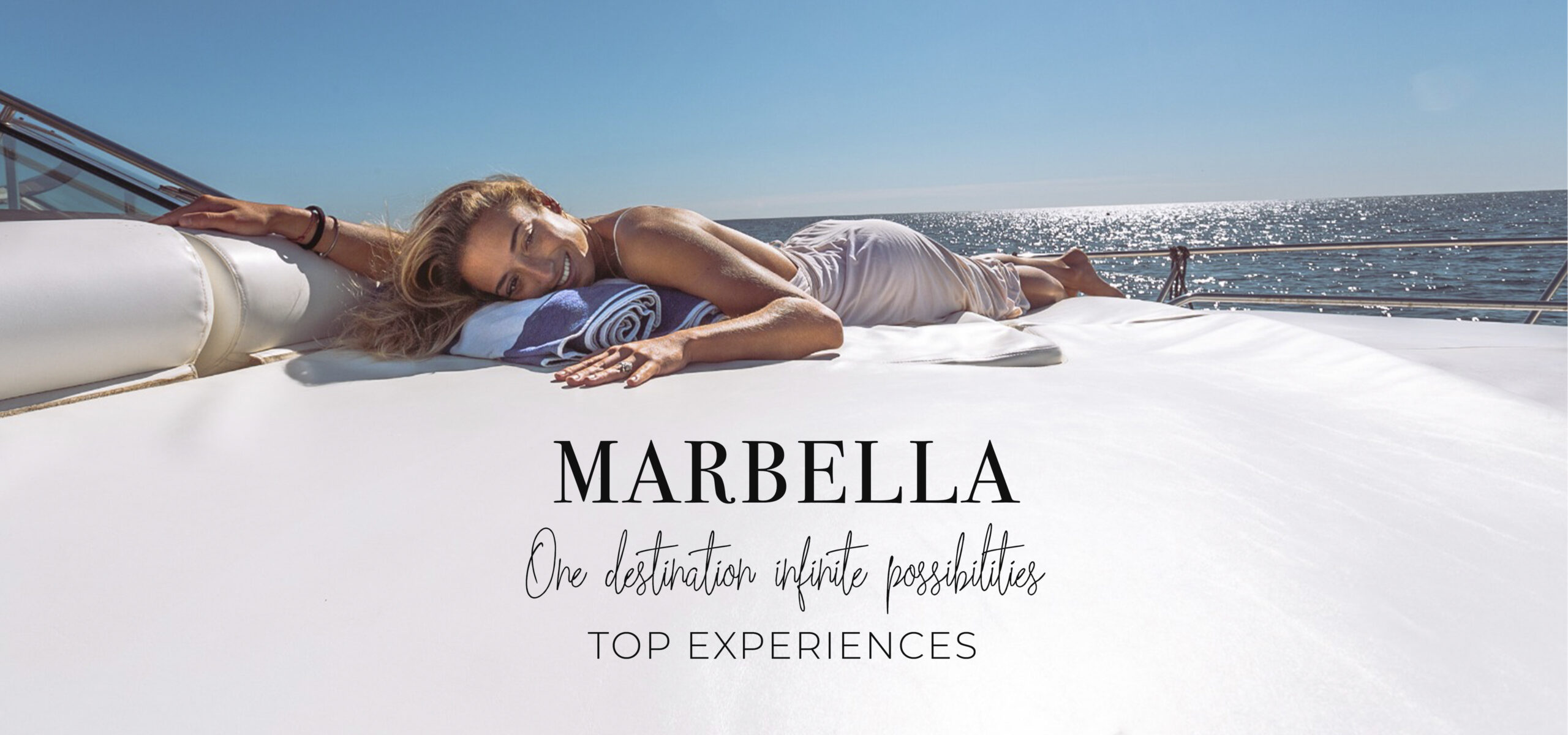 Signature_banner_experiences_mac